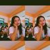 Josephine Manuel - Facebook