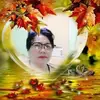 Josephine Manuel - @josephine.manuel49 - TikTok