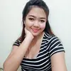 Josephine Manuel - @2165911212 - TikTok