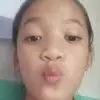 Josephine Manuel - @josephinemanuel7 - TikTok