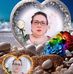 Josephine Manuel - Facebook