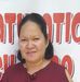Josephine Manuel - Facebook