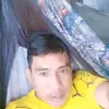 Josephine Manuel - @josephine.manuel73 - TikTok