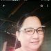 Josephine Manuel - Facebook