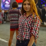 Josephine Manuel - @josephineomanuelws3737 - Instagram