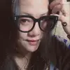 Josephine Manuel - @josephinemanuel40 - TikTok