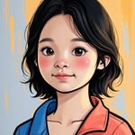 Josephine Manuel Madala - @iamjomanuelmadal - Instagram