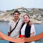 Josephine Manuel Paoay - @josephinepaoay - Instagram