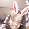 josephinemanuel30 - @josephinemanuel30 - TikTok