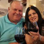 JosephineManuel Galea - @josephinemanuelgalea - Instagram