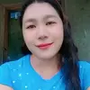 Manuel Josephine - @manuel.josephine - TikTok