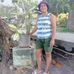 Epen Mulles Galecia - Facebook
