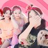 Josephine Mapile - @josephine.mapile - TikTok