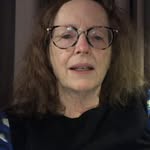 Josephine Maplesden - @josephine_maplesden_50 - Instagram