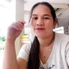 Josephine Palmes - @josephine.palmes8 - TikTok