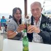 josephinemapes713 - @josephinemapes2 - TikTok
