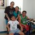 Josepine URbano Mapiles - Facebook