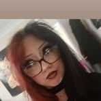 Honey Mai Josephine Marks - Facebook