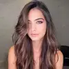 Josephine - @josephinemarks1 - TikTok