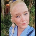 Josephine Mark - @josephinemarksorensen - Instagram