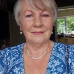 Josephine Marks - Facebook