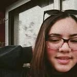 Josephine Marks - @josephinemarkso - Instagram