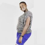 Josephine Marks - @akoljosemukisa19 - Instagram