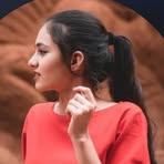 Josephine Marks - Facebook