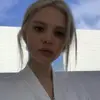Josephine Marks - @dark.chocolate202 - TikTok