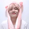 Josephine Marks - @josephinemarks475 - TikTok