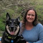 Josephine MarksKill - Facebook