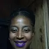 JosephinelMarksdE - @w8j5q - TikTok