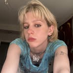 Josie Marks - Facebook