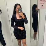 Dorathi Josephine Mathews - @jozephine_23 - Instagram