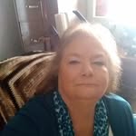 Gladys Josephine Mathews - @gladysjosephinemathews - Instagram