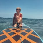 Josephine Mathews - Facebook