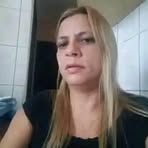 Josephine Mathews - Facebook