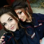 Josephine Mathews - Facebook