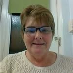 Josephine Mathewson - @josephinemathewson - Instagram