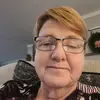 ortino - @josephinemathews3 - TikTok