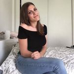 𝒥𝑜𝓈𝑒́𝓅𝒽𝒾𝓃𝑒 - @josephine.may - Instagram