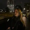 Josephine - @josephinemayer02 - TikTok