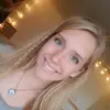 josephine._.friesen - @josephinemay13 - TikTok