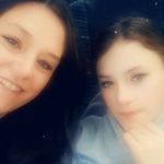 Josephine Halton - @josephine_may_halton - Instagram