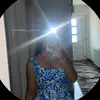 🦋Josephine May🦋 - @folklore..forevermore - TikTok