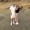 Josephine May - @josephinemay92 - TikTok