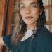 Josephine May - Facebook