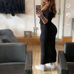Josephine may🪬 - @josiequenon - Instagram