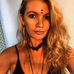 Josephine May - @joeysephine.x - Instagram