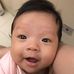 Josephine May - Facebook
